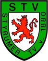 Logo Styrumer Turnverein