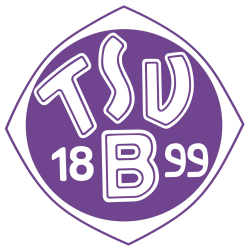 Logo EK Bernhausen 2
