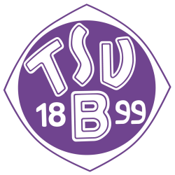 EK Bernhausen