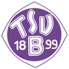Logo EK Bernhausen