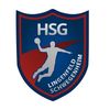 Logo HSG Lingenfeld/Schwegenheim