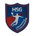 Logo HSG Lingenfeld/Schwegenheim