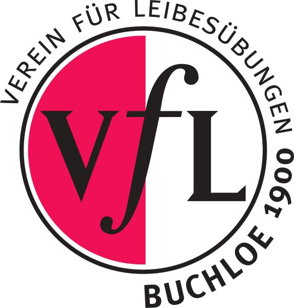 Logo VfL Buchloe
