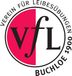 Logo VfL Buchloe 1