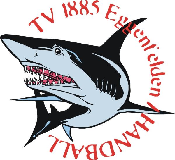 Logo TV Eggenfelden II