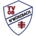 Logo TV Niederwürzbach 2
