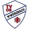 Logo TV Niederwürzbach