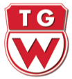 Logo TG Wehlheiden 1