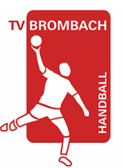 Logo SG Maulburg/Steinen 2