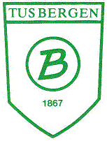 Logo TuS Bergen II