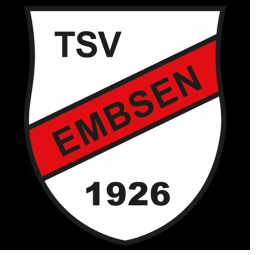 Logo TSV Embsen