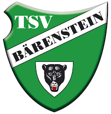 Logo TSV Bärenstein II