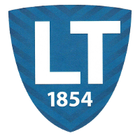 Logo Lübecker TS 2