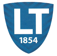 Logo Lübecker TS