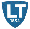 Logo Lübecker TS