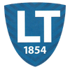 Logo Lübecker TS 3