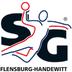 Logo SG Flensburg-Handewitt