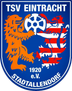 Logo TSV Eintr. Stadtallendorf