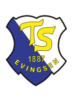 Logo TS Evingsen