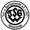 Logo TSG Westerstede