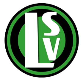 Logo Landesberger SV