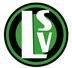 Logo Landesberger SV