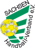 Logo HV Sachsen