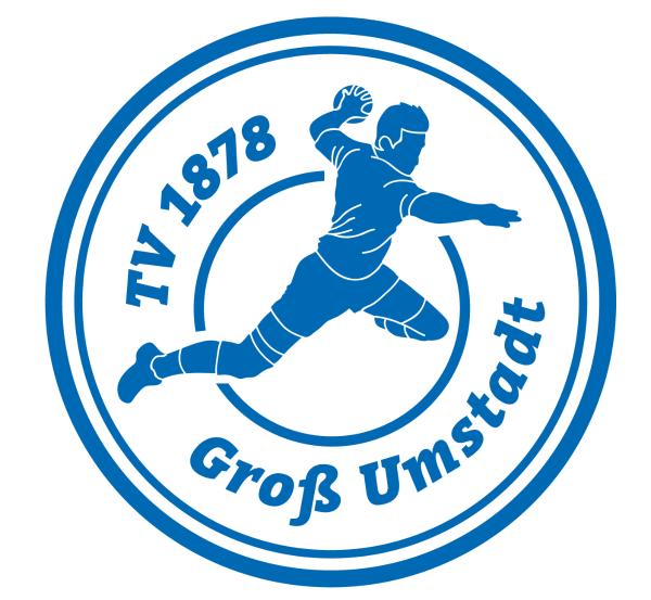 Logo MSG Umstadt/Habitzheim II