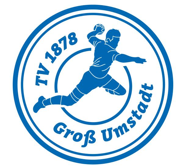 Logo MSG Umstadt/Habitzheim III