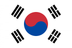 Logo Südkorea