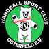 Logo HSC Osterfeld