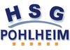 Logo HSG Pohlheim