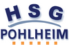 Logo HSG Pohlheim 2