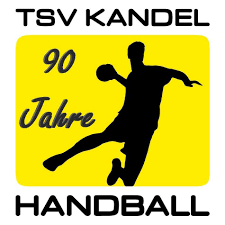 Logo TSV Kandel 2