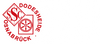 Logo SSC Dodesheide II