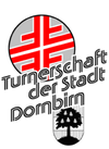 Logo TS Dornbirn 2