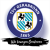 Logo SG Gerabronn-Langenburg