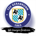 Logo SG Gerabronn-Langenburg