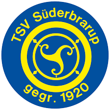 Logo TSV Süderbrarup