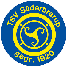 TSV Süderbrarup