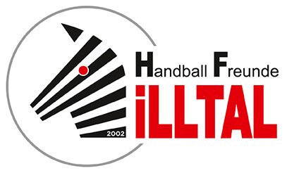 Logo MSG HF Illtal 2