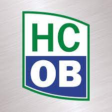 HC Oppenweiler/Backnang