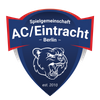 Logo SG AC/Eintracht Berlin