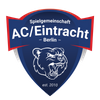 Logo SG AC/Eintracht Berlin III