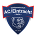Logo SG AC/Eintracht Berlin II