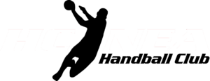 Logo HC Neust./Aisch