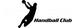 Logo HC Neust./Aisch