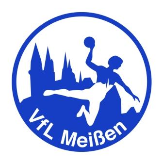 Logo VfL Meißen