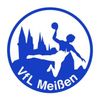 Logo VfL Meißen 1 (wJD)