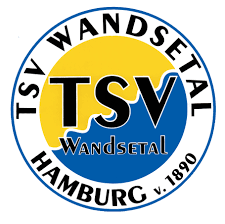 TSV Wandsetal